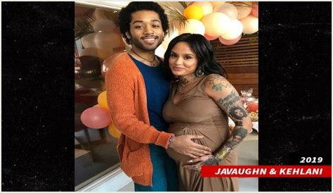 Zyquan Mitchell Kody (Mr Blicky) Wiki, Obituary, Age, Girlfriend, Daughter, Parents and More